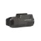 Inforce APL Compact Glock - 200lm